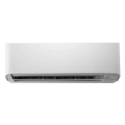 Сплит-система инверторного типа Toshiba Seiya RAS-B05CKVG-EE.RAS-05CAVG-EE комплект 1